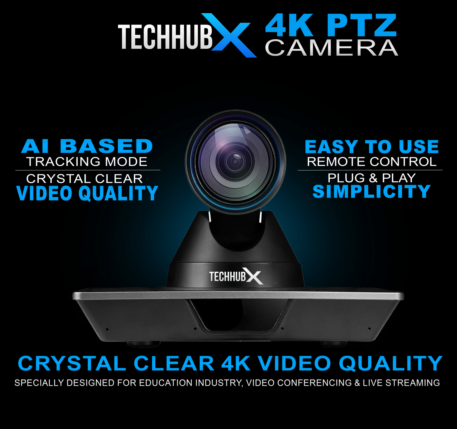 Balaji LNS Smart Setup