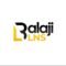 Balaji LNS Digital Board 65 75 86 98 Inch Supplier India CCTV Camera Installation Studio Setup IT Solutions Company
