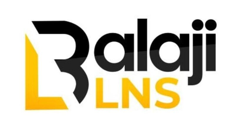 Balaji LNS IT Solutions