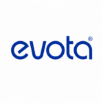 Evota Interactive Display Solutions